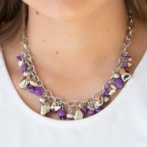 Paparazzi $5 accessories